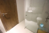 Nice apartment in the heart of Tay Ho, Ha Noi for rent