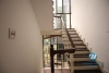 Nice apartment in the heart of Tay Ho, Ha Noi for rent