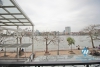 New apartment with lake view for rent in Tay ho area 