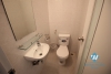 New apartment with lake view for rent in Tay ho area 