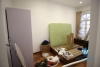 New apartment with lake view for rent in Tay ho area 