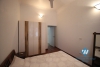 New apartment with lake view for rent in Tay ho area 