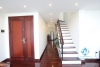 Nice penthouse for lease in Westlake area, Tay Ho, Ha Noi