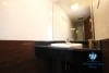 Nice penthouse for lease in Westlake area, Tay Ho, Ha Noi