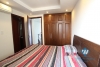 Nice penthouse for lease in Westlake area, Tay Ho, Ha Noi