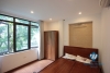 Nice and bright apartment for rent in Nghi Tam village