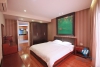 Lake side classic apartment rental in Tay Ho