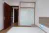 Nice apartment for rent in Au Co, Tay Ho