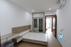 Nice apartment for rent in Au Co, Tay Ho