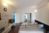 Great apartment for rent in Vuon Dao, Tay Ho, Hanoi