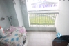 Great apartment for rent in Vuon Dao, Tay Ho, Hanoi