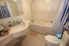 Great apartment for rent in Vuon Dao, Tay Ho, Hanoi