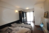 Great apartment for rent in Vuon Dao, Tay Ho, Hanoi