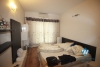 Great apartment for rent in Vuon Dao, Tay Ho, Hanoi