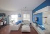 Great apartment for rent in Vuon Dao, Tay Ho, Hanoi