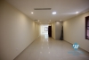 Nice and big office for rent in Tay Ho district
