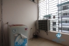 Spacious two bedroom for rent on Xuan Dieu, Tay Ho, Hanoi
