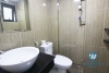Lovely apartment for rent in Cau Giay, Hanoi