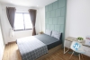 Lovely apartment for rent in Cau Giay, Hanoi