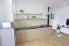 Lovely apartment for rent in Cau Giay, Hanoi