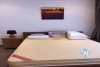 Two bedroom for rent in Park Hill - Vinhome Time City
