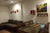 Two bedroom for rent in Park Hill - Vinhome Time City