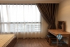 Two bedroom for rent in Park Hill - Vinhome Time City