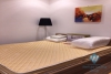 Two bedroom for rent in Park Hill - Vinhome Time City
