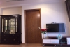 Two bedroom for rent in Park Hill - Vinhome Time City