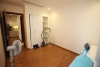 Luxury three bedrooms apartment for rent in Vinhome Nguyen Chi Thanh, Ha Noi