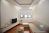 One bedroom 55sqm for rent in Ba Dinh district, Ha Noi