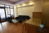 Nice 01 bedroom 45sqm for rent in Ba Dinh district, Ha Noi