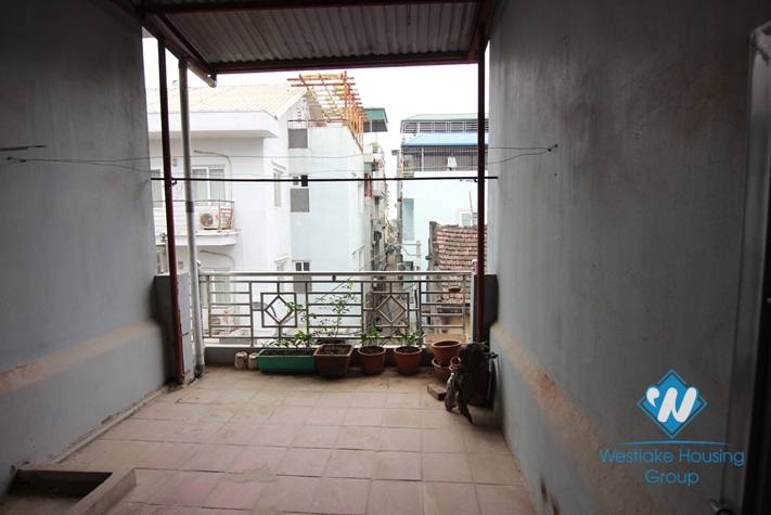 Cheap Unfurnished House Rent in Westlake Area 