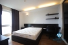 A nice apartment for rent in P building , Ciputra Intenational Ha Noi City