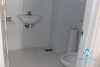 Furnished 03 bedroom apartment for rent in Ciputra, Tay Ho, Hanoi