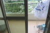 Nice apartment for rent in Ciputra