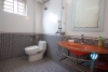Rental room in share house in Cau Giay , Ha Noi