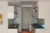 Big apartment for lease in Ciputra