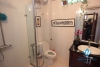 Bright and spacious 2 bedroom house for rent in Tay Ho