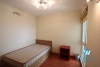 Modern and nice apartment available for rent in Ciputra, Tay Ho, Hanoi