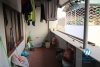 Small house with 3 bedrooms for rent in Au co st, Tay Ho area 
