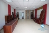 Office available for lease in Tay Ho district, Hanoi