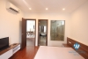 02 bedrooms apartment for rent in Au co st, closed flower market 