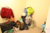 Spacious apartment for rent in Ciputra, Hanoi