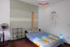 Rental room in share house in Cau Giay , Ha Noi