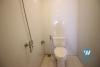 Super spacious apartment in P tower Ciputra