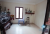 Charming house for rent in Xuan La st, Tay Ho district