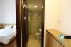 To Ngoc Van - Tay Ho, modern apartment for rent