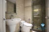 A nice apartment for rent in P building , Ciputra Intenational Ha Noi City