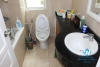 Nice apartment for rent in Ciputra